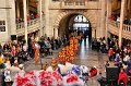 Prinzenproklamation   016